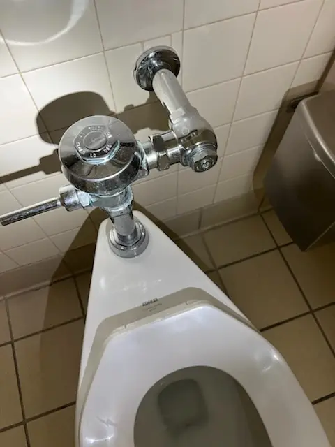 Fixture installation and repair for Pipe Repair in Topeka